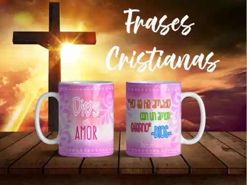 vectores plantilas CRISITIANOS,JESUS,CATOLICOS,SEMANA SANTA,PASCUA,